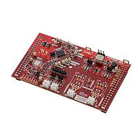Infineon TLE9015DQUTRXBRGTOBO1 ການຈັດການແບດເຕີ TLE9015DQU_TRX_BRG