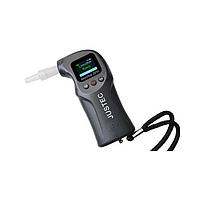 Himed Alcohol tester Repair Service