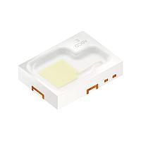 ams OSRAM KW DMLS33.SG-Z7M7-ebvFfcbB46-8E8G High Power LEDs White SYNIOS P2720