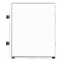 Pervasive Displays E2B98CS0B1 ຈໍສະແດງ E-Paper E-Paper Disp 12 in Aurora Mb ITC