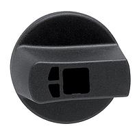 SCHNEIDER VLSHA7 ອະເດບເຕີຮັບມືອຸປະກອນສະຫນັບສະຫນູນສະຫນາມສົ່ງສະຫນາມ 7mm