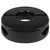 Honeywell SPS-MAG-002 ປົກຄອລແມ່ເຫຼັກ Magnet Collar ສໍາລັບ shaft 25.4mm