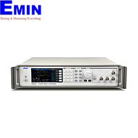 SUIN SU5303 ເຄື່ອງກໍາເນີດແບບ Digital Pulse (1 CH, display: 4.3' TFT LCD, 20ns ~ 10000s)