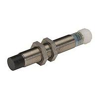 Eaton E59-M18A108C02-D1 ອຸປະກອນສັກສີກລະດັບ 18MM IPROX CLONE,DC,SH 8MM SN,NO 2M CBL