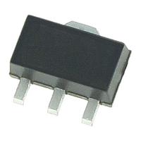 Renesas Electronics UPC1093T-E2-AZ ຕົວອ້າງອີງແຮງແສງ SD LINEAR2 SHUNT TYPE REGULATOR