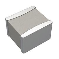 Knowles Syfer 222523K60820GQTAF9LM ການນໍາໃຊ້ບໍ່ມີແຟງສະເພາະ 2225 3K6 3.6kV 0820 82pF G +/-2% ບໍ່ມີແຟງສະເພາະ High Q