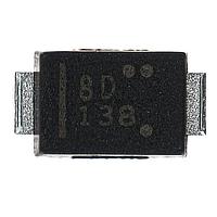 Toshiba CUHS15S30,H3F ດາຍໂອດ Schottky RECT 30V US2H