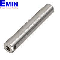 PCE LTD 100 ເຄື່ອງວັດແທກອຸນຫະພູມ (-80~ +70 °C, ± 0.5 °C)