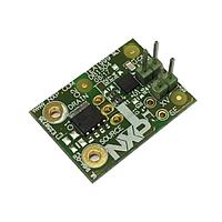 NXP TEA1999DB1504UL ແຜ່ນທົດລອງການຈັດການພະລັງງານພິເສດ TEA1999 1504