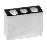 CTS Electronic Components CER0002A ຕົວກັ້ນກັກ 869-894MHZ