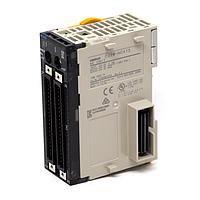 Omron Automation and Safety CJ1W-NC413 ຫົວໜ່ວຍຄວບຄຸມຕຳແໜ່ງ 4 ກະທົບ PULSE OPEN CO LCTR OUTPT