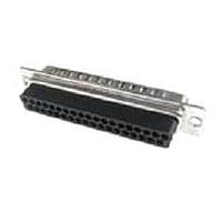 Amphenol Commercial Products L777RRC37P ປລັກ D-SUB