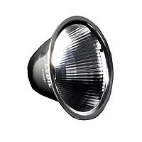 Ledil C16907_ALISE-50-S ສະຫຼອງແສງສະຫຼອງສະຫຼອງ 1 ຕຳແໜ່ງ