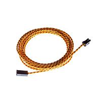 Panduit EG001 ໂມດູນເຊັນເຊີຫຼາກຫຼາຍຟັງຊັນ G5 IPDU ອຸປະກອນກວດນ້ຳ ສາຍຍາວຕໍ່ເພີ່ມ