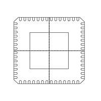 Marvell Semiconductor 88E1512-A0-NNP2C000 Ethernet Transceivers Single-port EEE Gigabit Ethernet PHY ມີ RGMII; SGMII ມີການກວດຈັບສື່ອອັດໂມຕິໃນຊຸດ 56-pin QFN