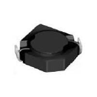 Sumida CDRH2D09NP-5R6MC ພາວເອີດັກເຕີ 5.6uH 370mA