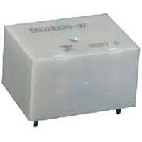 FCL Components FBR562ND09-N ອຸປະກອນສະເລີຍລົດຍນຕະຫລາດ AUTO