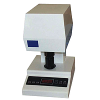 HINOTEK WSB-V ເຄື່ອງວັດແທກຄວາມຂາວອັດສະລິຍະ (Without Printer)