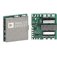 Analog Devices LTP8800-2IPV#PBF ຕົວຄວບຄຸມມິຄໂຣ DC/DC ປັ້ນລົງ 150A DC/DC ໂມດູນຄວບຄຸມດ້ວຍອິນເຕີເຟສ PMBus