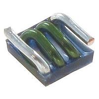 Coilcraft 1508-13NGLC ລົດຕໍ່ສາຍລວມ 13nH Unshld 2% 4A 3.9mOhms AECQ2