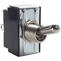 Carling Technologies 6GO53-B3/TABS ສະຫນັບສະຫນູນ Toggle Switches 6GO53-B3/TABS