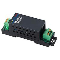 RECOM Power RACM15E-24SK/PMAD-CTN ແຜງຈັກໄຟ AC ເປັນ DC 15W 80-275Vin 24Vout 625mA
