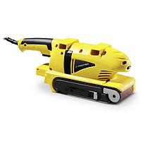 Trotec PBSS 10‑600 ເຄື່ອງປັ່ນ (1450 - 2120 min-1; 75 x 130 mm)