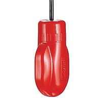 Cynergy3 MS20C ຕົວຈັບລະດັບນ້ຳ SPCO, ສະຫນັບ 20Amp, ສາຍຄວາມຍາວ 5m PVC 3-ເຄີ້ວ