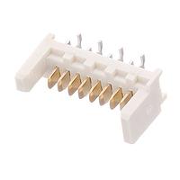 Molex 90814-3508 ສາຍສະບັບ P/FLEX SMT H/R ບໍ່ມີ PEGS