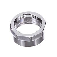 IDEC AW-R8 ຝາປຸ່ມສະຫນອງ / ຝາປຸ່ມສະຫນອງ 22mm ຮູບແປງແປງສະແກນ (YT326-316)