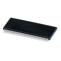 Texas Instruments SN75LVDT386DGG ຮັບສຽງ 16-ຊ່ອງ LVDS Receiver A 595-SN75LVDT386DGGR