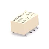 Axicom - TE Connectivity IM41SR ສິເກນ ເຣເລຍ IM41SR=IM RELAY 100mW 3V BIS short gw