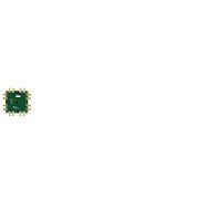 Texas Instruments DS125BR401AEVM ໂມດູນປະເມີນ Repeater
