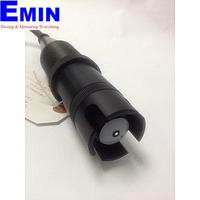 HORIBA DP-100 ການສຳຫຼວດອົກຊີເຈນທີ່ລະລາຍອອນໄລນ໌