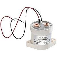 Kilovac - TE Connectivity EV100AAANA ພະລັງງານສູງ SPST-NO 36 V 100 A