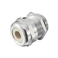 HARTING 19000005079 ເຄື່ອງສົມບັດ KABELVERSCHRAUBUNG M20