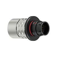 ODU A1CWBM-PU4XBM0-0000 ຕົວເຊື່ອມປຸກດຶງຮອບຮອງ