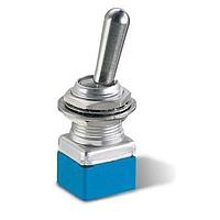 OTTO T3-15131 ສະລັບສະລອງ Toggle Snap Action SnglPole ON NONE ON