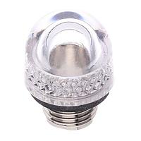 Dialight 101-0937-003 ຝາເລນ SUB MIN PANEL IND