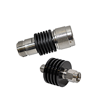 Bird 5-18A ເຄື່ອງອັດລົມ RF ແບບສອງທິດທາງ (5W)