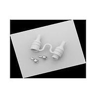 Eaton HFB-10 ກັນນ້ຳ WATERPROOF IN-LINE