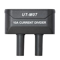 UNI-T UT-M07 10A Diverter ປະຈຸບັນ (10A)