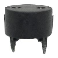 Littelfuse 55900000001 ຕົວຢືດ ACS ຮູບສາຍພູມລ້ຽງ
