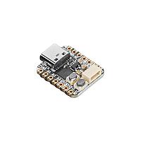 Adafruit 5996 ບອດພັດທະນາ Adafruit QT Py CH32V203 ບອດພັດທະນາມີ STEMMA QT