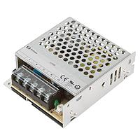 XP Power LCS35US05 ອຸປະກອນໃຫ້ພະລັງງານປ່ຽນແປງ AC-DC 35W ລາຄາຕ່ຳ