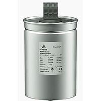 EPCOS B32340C2022A530 ພາຍຄາບ Capacitors 150UF 230V 10%