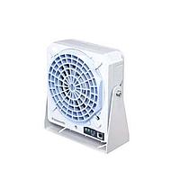 Panasonic Industrial Automation ER-F12ANT ອຸປະກອນຂອງເຂົ້າອາກາດທີ່ມີເຂັ້ມຂອງການປ່ອຍອອກສໍາລັບ ER-F12A