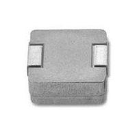 Vishay Dale IHLP5050EZER1R0M5A ພາວເອີ ຊໍກ 1uH 20% ອຸນຫະພູມສູງ AEC-Q200