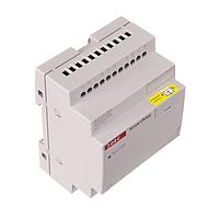 IDEC FL1F-B12RCA SmartRelay CPU SmartRelay CPU 24VAC-DC