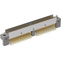 AirBorn RM452-300-322-9900 ຕົວເຊື່ອມຕໍ່ CONNECTOR, R SERIES